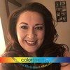 mistilynn78